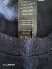 Tee-Shirts (3)