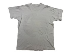 Vintage 90s The Lion King Disney Movie Simba T-shirt Size XL/2XL Single Stitch