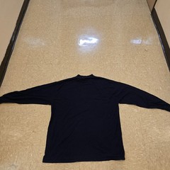 United Brotherhood Of Carpenters • Union Line • NYC District Size 3XL Shirt