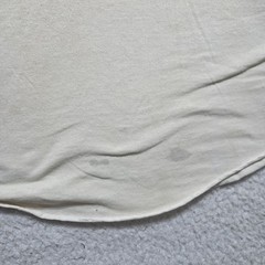 Vintage 80s Schreiber Shredders Raglan Baseball T Shirt Adult Large USA Made