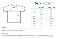 New Whey Jennings – This One You All size shirt Gift present S-5XL DTP31