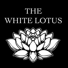 White Lotus – Yoga TV Show Spa & Resort T-Shirt