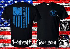 t-shirt,Si Vis Pacem Para Bellum,If you want peace,prepare for war,2A,Gun Rights