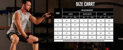 Men’s Tank Top Cotton Moisture Wicking Muscle Shirt Summer Sleeveless Gym Shirts