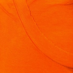 Vintage Nike Logo T Shirt Mens XL Orange Swoosh Nike Team Y2K Only One On eBay