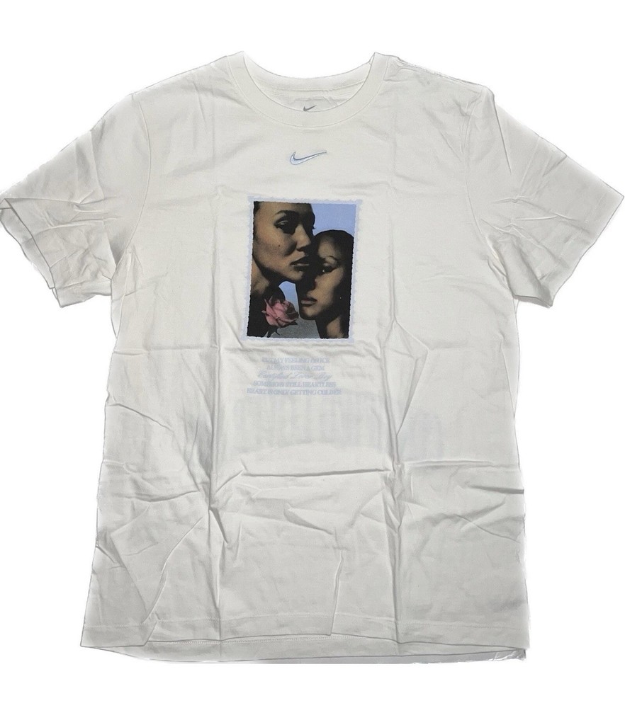 Nike X Drake Certified Lover Boy Twin T-shirt (Friends and Family)