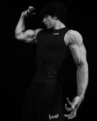 Breathedivinity High-Performance Compression Training Jersey