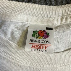 Vintage Went To London And I Got This Lousy T Shirt 90s Fruit Of The Loom