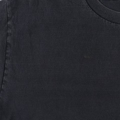 Used ALSTYLE APPAREL AND ACTIVEWEAR printed T-shirt made in the USA men’s si…