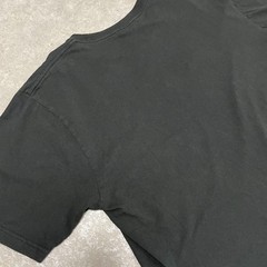 Rare Crystal Castles Madonna T-Shirt L Banned Used