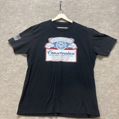 Y2K Modern Streetwear Graphic T Shirt Bundle Lot of 6 Tees Wholesale Reseller