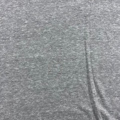 Vintage 80s Garezers Champion Shirt Size XL Gray Dievam Un Latvijai Town Nature