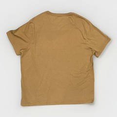 Lee Jeans Workwear – Pocket Tee – British Khaki – Men’s XXL **NEW**
