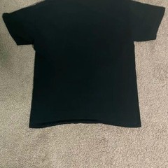 Gildan Panama City Beach T-shirt