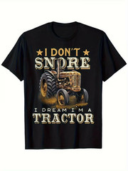 assorted mens graphix tee shirts