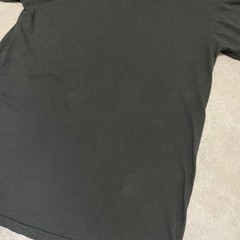 Rare Crystal Castles Madonna T-Shirt L Banned Used