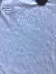 Men’s Luxurious Polo Shirt,Collection, Italian Style Stretch S to XL…..C4.B