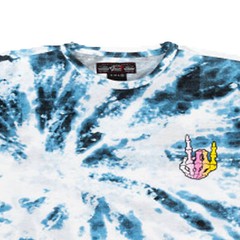 Beautiful Giant Men’s Fashion Crew Neck T-Shirt Crew Neck Regular Sport Wear