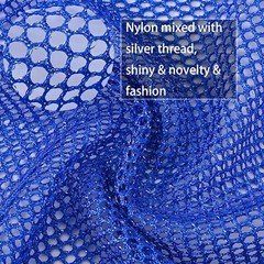 Zonbailon Mens Tank Sexy Mesh Vest Breathable See Through Sleeveless Sleepwear