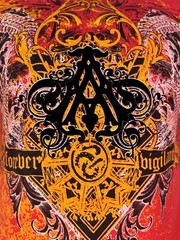 Archaic by Affliction Men’s T-Shirt Pestilence Biker Tattoo S-5XL