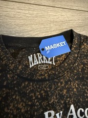 market studio Call My Lawyer T-shirt Size Xxl