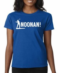 Noonan T-shirt Caddyshack Movie Golf 5 Colors S-3XL