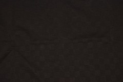 Louis Vuitton Mens Embroidered T-shirt Size XL