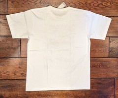 B-side Label Japan Cat Gathering Meow Meow T-Shirt Men’s Size Large – NWT