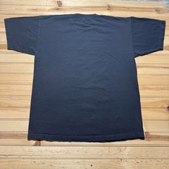 Vintage 90s After Fifty Funny Birthday Celebration Confetti Graphic T-Shirt – XL