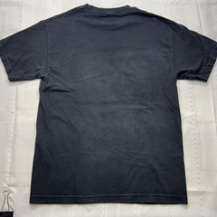Original Rufnek Michael Jordan T-shirt – Adult size Medium
