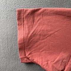 Vintage Motocross Shirt Mens XL Pink 90s Single Stitch Bring Your Owns Balls