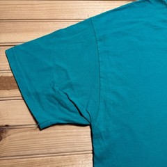 Vintage 90s Energize Yoga Fitness Wellness Exercise Graphic T-Shirt USA – XXL