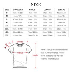Summer T Shirt Shut Up Mike No More From You Today Funny Mike Name T-Shirt
