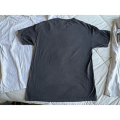 Vintage 90’s Diamond Supply Co USA Skate Tees Lot x3 Size L Karmaloop