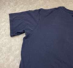 Vintage Rocawear T-Shirt 3XL Smiley Face Bandana Take Money Y2K TMM Distressed
