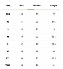 Fight Club Oversized T-Shirt for Men First Rule of Fight Club Premium Cotton Tee