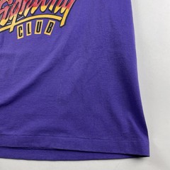 Vintage 90’s Hawaii Cock Fighting Club Rooster T-Shirt Men Size XL-L Collection