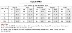 Men Sleeveless Hooded Tank Top Cotton Breathable Gym Fitness Bodybuilding