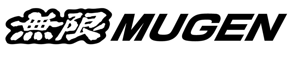 Honda Mugen Power logo T-Shirt Multiple Sizes You Choose The Color