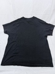 Gildan Bibe Adult Softstyle T-Shirt Ringspun Cotton Crew Neck Plain T-Shirt XL