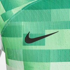 Nike Liverpool FC 23/24 Dri Fit ADV Shirt Away Player Edition Size S DX2617 101