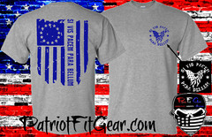 t-shirt,Si Vis Pacem Para Bellum,If you want peace,prepare for war,2A,Gun Rights