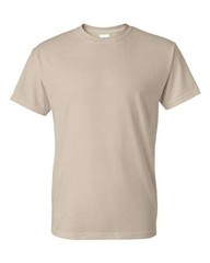 Gildan 8000 Unisex DryBlend T-Shirt