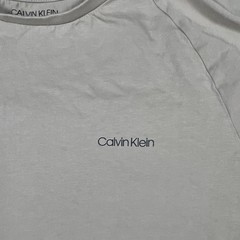 Yellowstone Graphic T Shirt Mens 3XL Beige Ribbed Collar Straight Hem Everyday