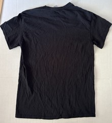 STONE COLD Travesty 3:16 T-Shirt – Small – Wrestling WWF WWE