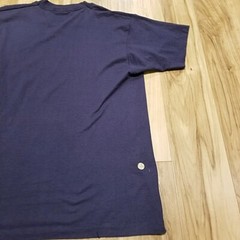 Vintage 90s Washington D.C. Our Nations Capital T-Shirt L Blue Usa Screen Stars
