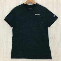 Champion Authentic Athleticwear T-Shirt Mens Size L Short Sleeve