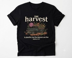 Retro Farm Fresh Pumpkins T-Shirt, Pumpkin Fall Shirt, Autumn Tshirt