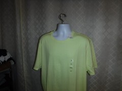 Short Sleeve Men’s T-Shirt ,GAP,XXL,XL,L,M,S,XS,Crew Neck & V Neck Many Solid Co