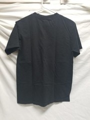 Bob Marley T Shirt Size Small 2007 Music Zion Roots wear